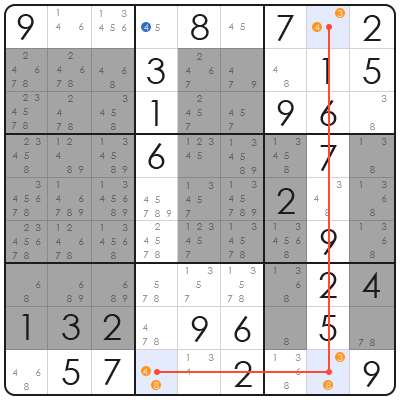 microsoft sudoku collection
